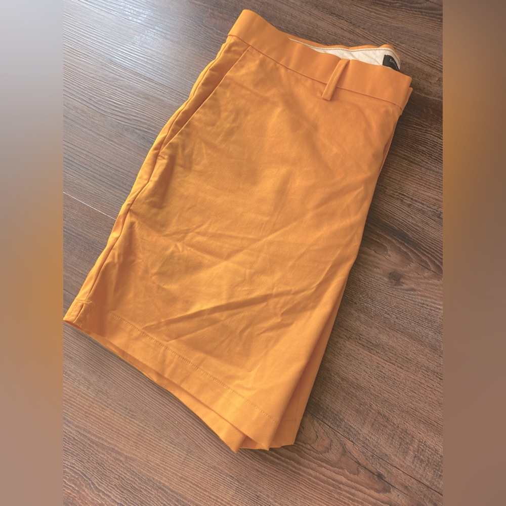Men’s Banana Republic Shorts